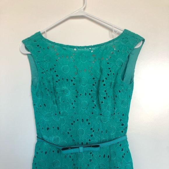 Nannette Lepore dress S - Picture 4 of 6